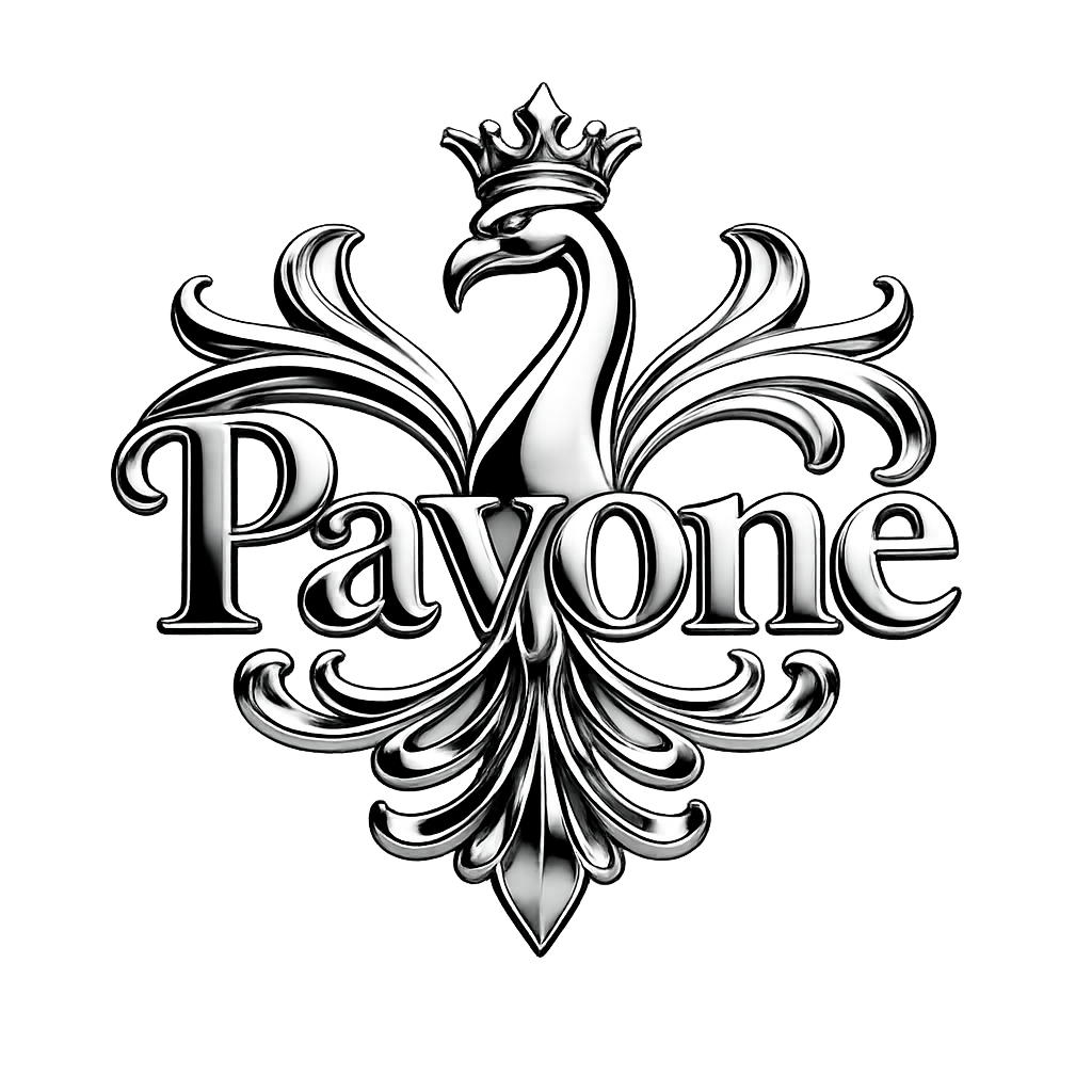 Pavone – Shirtkreation