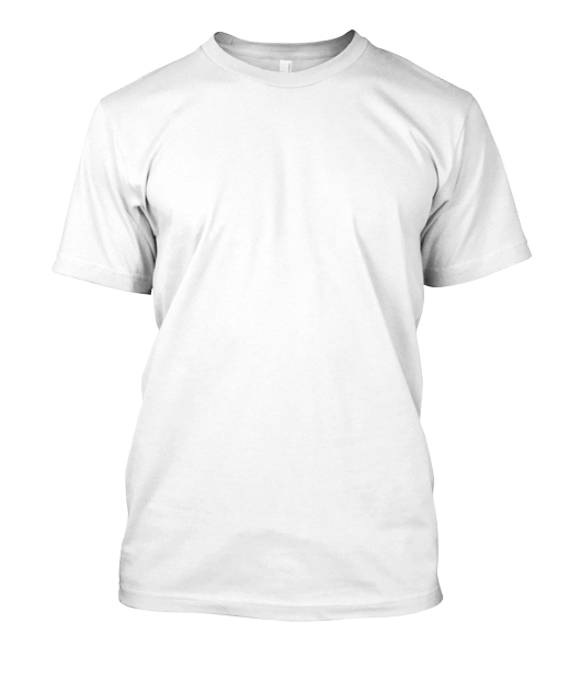 Basic T-Shirt